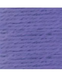 Нитки для вязания "Ирис" (100% хлопок) 20х25г/150м цв.2306 сиреневый, С-Пб арт. МГ-32313-1-МГ0237350