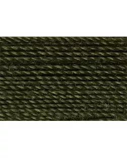 Нитки армированные 45ЛЛ 2500м (5706 т.зеленый) арт. МГ-32630-1-МГ0238814