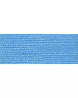 Нитки армированные 45ЛЛ 200м (2510 голубой) арт. МГ-32925-1-МГ0240294