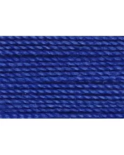 Нитки армированные 45ЛЛ 2500м (2313 синий) арт. МГ-33116-1-МГ0241569