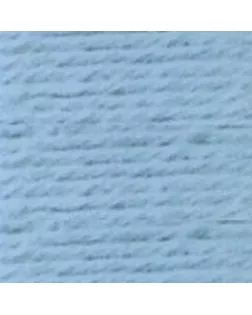 Нитки для вязания "Ирис" (100% хлопок) 20х25г/150м цв.2704 голубой, С-Пб арт. МГ-33469-1-МГ0243666