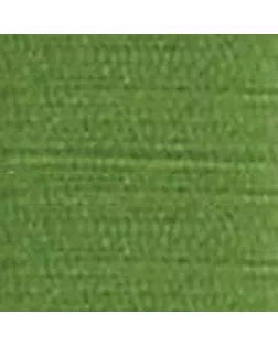 Нитки армированные 35ЛЛ 2500м (3708 св.зеленый) арт. МГ-33477-1-МГ0243675
