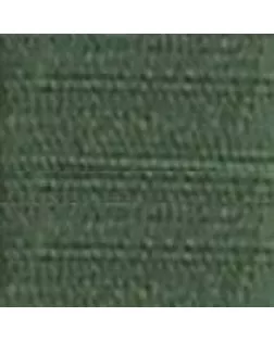 Нитки армированные 45ЛЛ 2500м (3406 зеленый) арт. МГ-33511-1-МГ0243753