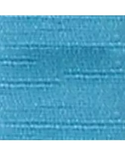 Нитки армированные 45ЛЛ 2500м (2504 голубой) арт. МГ-33599-1-МГ0244381