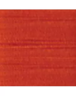 Нитки армированные 35ЛЛ 2500м (0702 красный) арт. МГ-33663-1-МГ0244655