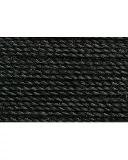 Нитки армированные 45ЛЛ 2500м (6814 т.серый) арт. МГ-33801-1-МГ0245492