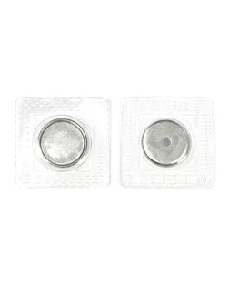 Кнопки магнитные MB 1,9см арт. МГ-38092-1-МГ0328681