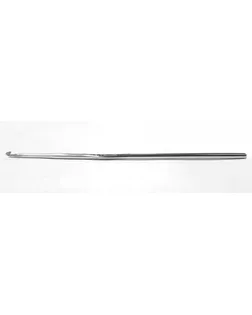 Крючок для вязания Knit Pro 30766 "Steel" 1,75мм сталь арт. МГ-38182-1-МГ0329542