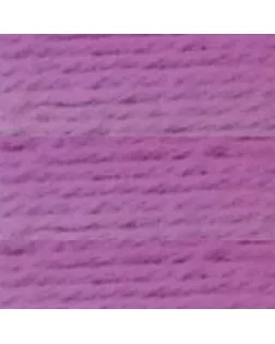 Нитки для вязания "Ирис" (100% хлопок) 20х25г/150м цв.1706 сиреневый, С-Пб арт. МГ-90726-1-МГ0814774