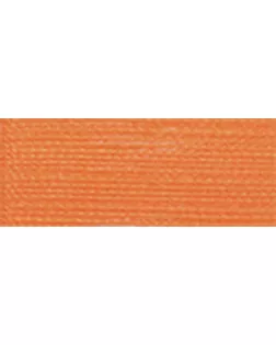Купить Нитки армированные 45ЛЛ 200м (0613 оранжевый) арт. МГ-108103-1-МГ0981143 оптом в Караганде