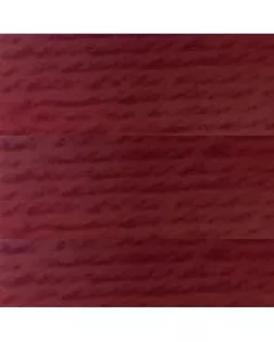 Нитки для вязания Нарцисс (100% хлопок) 6х100г/400м цв.1204 бордовый, С-Пб арт. МГ-108282-1-МГ0872853