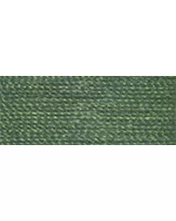 Нитки армированные 45ЛЛ 200м (3307 т.зеленый) арт. МГ-109886-1-МГ0981296