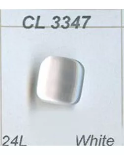 Пуговицы CL 3347 арт. МБ-1530-1-МБ00000244166