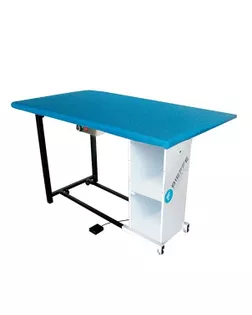 Bieffe BF210E арт. ТМ-3299-1-ТМ0652444