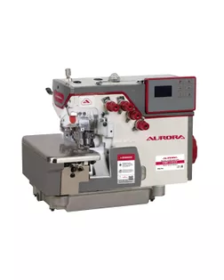 Aurora A-900E-4-AT/EUT арт. КНИТ-3678-1-КНИТ00851390
