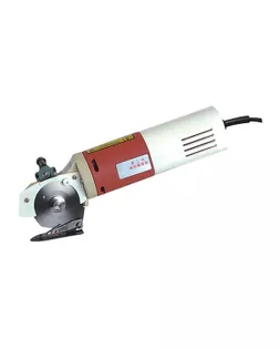 VMA V-T65 арт. УДАРН-1262-1-УДАРН0000886