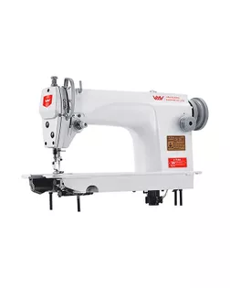 VMA V-T388 (Голова) арт. УДАРН-1206-1-УДАРН0000796