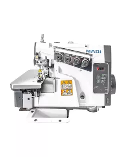 MAQI X1C-4-54/433 арт. ТМ-7603-1-ТМ-0052359