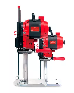 Раскройный нож VMA V-T3 (10") 850W арт. УДАРН-848-1-УДАРН0051677