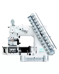 Jack JK-8009VCDI-12064P арт. УДАРН-458-1-УДАРН0004422