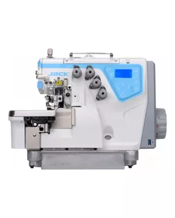 Jack JK-C4-5-А04/435 арт. УДАРН-694-1-УДАРН0048375