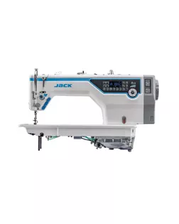 Jack JK-A5E-A (AMH) (Голова) арт. УДАРН-1396-1-УДАРН0082717