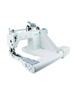 Jack JK-T9270D-12-2PL 1/4" арт. УДАРН-360-1-УДАРН0004104