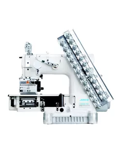 Jack JK-8009VCDI-04095P/VWL арт. УДАРН-872-1-УДАРН0052080