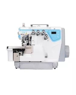 Купить Оверлок Jack C3-5-03/333 арт. ТМ-5504-1-ТМ0744506 оптом в Алматы
