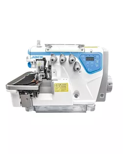 Купить Оверлок Jack C3-5-03/233 арт. ТМ-5508-1-ТМ0795953 оптом в Алматы