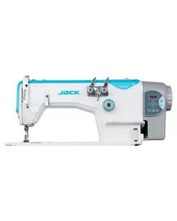 Jack JK-8558G-2-WZ (Голова) арт. УДАРН-340-1-УДАРН0004082