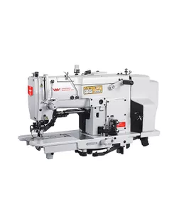 VMA V-T783 арт. УДАРН-1231-1-УДАРН0000837