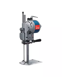 Раскройный нож VMA V-T3 (6") 750W арт. УДАРН-1251-1-УДАРН0000871