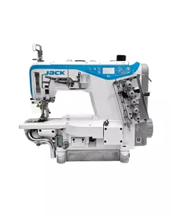 Jack K5E-UT-35AC (6,4 мм)/Z (Комплект) арт. ТМ-6039-1-ТМ0797769