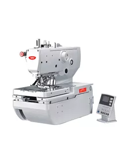 VMA V-9820 арт. УДАРН-141-1-УДАРН0026702