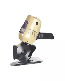 VMA V-T90 арт. УДАРН-1249-1-УДАРН0000869