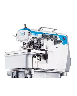 Jack JK-E4S-4-M03/333/Н/М арт. УДАРН-733-1-УДАРН0048564