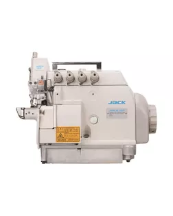 Jack JK-797DI-4-514-М03/333 арт. УДАРН-727-1-УДАРН0048559