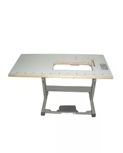 Jack JK-T9270D-PS(PL/2PL) JK-T9280D-PS(PL/2PL) арт. УДАРН-364-1-УДАРН0004108