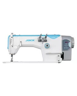 Jack JK-8558G-1-WZ арт. УДАРН-341-1-УДАРН0004083