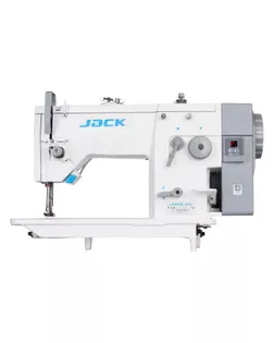 Jack JK-20U53Z (Голова) арт. УДАРН-901-1-УДАРН0052528
