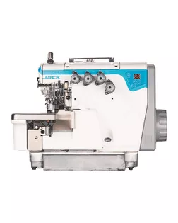 Jack E4S-5-A04-435 (Голова) арт. УДАРН-788-1-УДАРН0048681