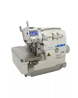 Juki MO-6804S-OA4-150 (краевка) арт. УДАРН-903-1-УДАРН0000527