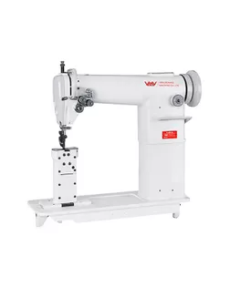 VMA V-68920 арт. УДАРН-948-1-УДАРН0000538