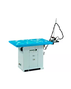 Прямоугольный стол URANO '98 VAP арт. УДАРН-543-1-УДАРН0047681