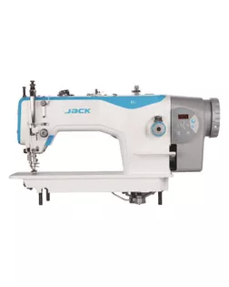 Jack JK-H2-CZ-12 арт. УДАРН-283-1-УДАРН0040200