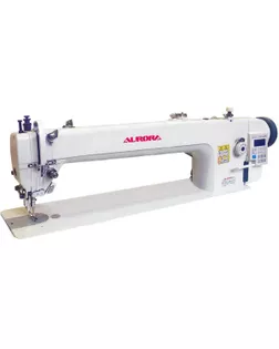 Aurora А-0302-560-D4-CX-L (Голова) арт. КНИТ-2992-1-КНИТ00655712