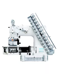 Jack JK-8009VCD?-12064P/UTL арт. УДАРН-1093-1-УДАРН0057089