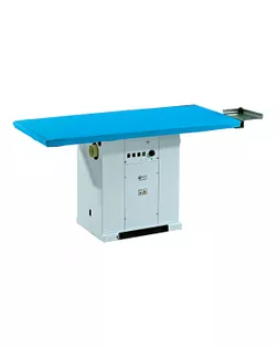 Прямоугольный стол URANO '98 MAXI (80x170) арт. УДАРН-632-1-УДАРН0004815