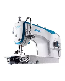 Jack JK-F4 арт. УДАРН-1088-1-УДАРН0000570